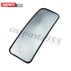 Left LH Heated Mirror Lower Glass Blind Spot for Sprinter 2500 3500 A0028113933 6B93BC-57