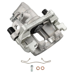 Rear Right Brake Caliper 1Pc For 2018-2020 Ford EcoSport 2012-2018 Ford Focus 6B93BC-57