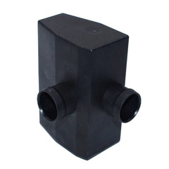 Crankcase Breather Ventilation Valve FOR OPEL Astra Omega Vectra Petrol 1.8 2.0 6B93BC-57