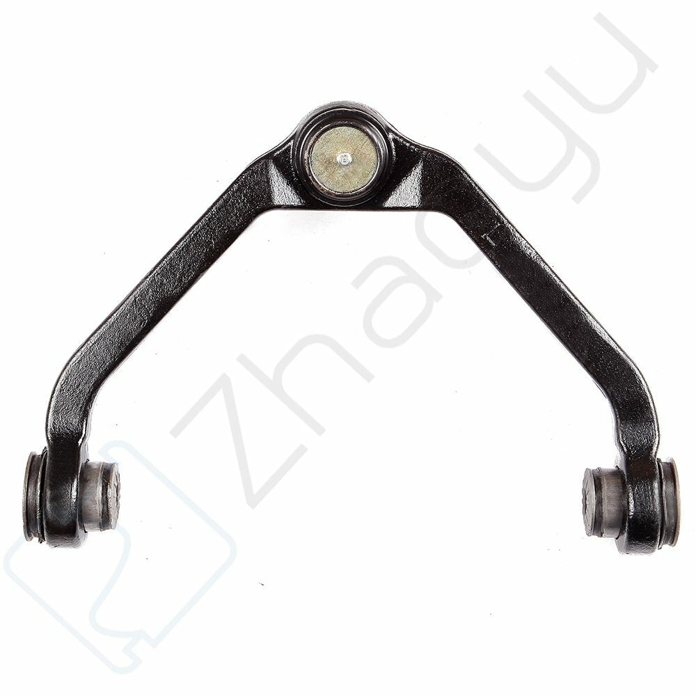 Front Upper Control Arms & Ball Joints For Ford Explorer Sport Trac 2003-2005 6B93BC-57