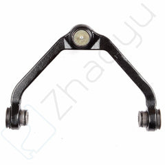 Front Upper Control Arms & Ball Joints For Ford Explorer Sport Trac 2003-2005 6B93BC-57