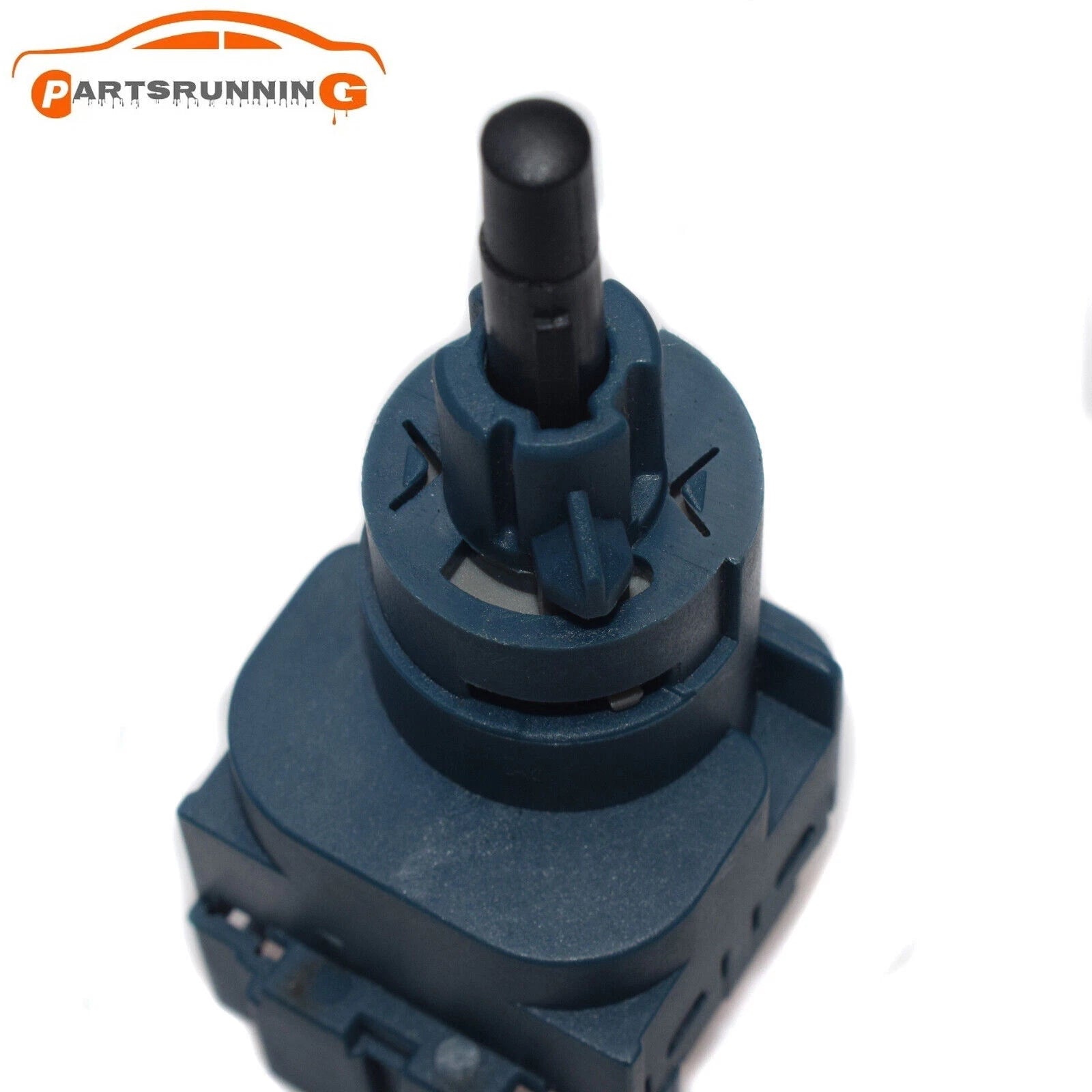 Clutch Pedal Ignition Switch For Audi A4 Quattro VW Beetle Jetta Golf 6Q0927189 6B93BC-57