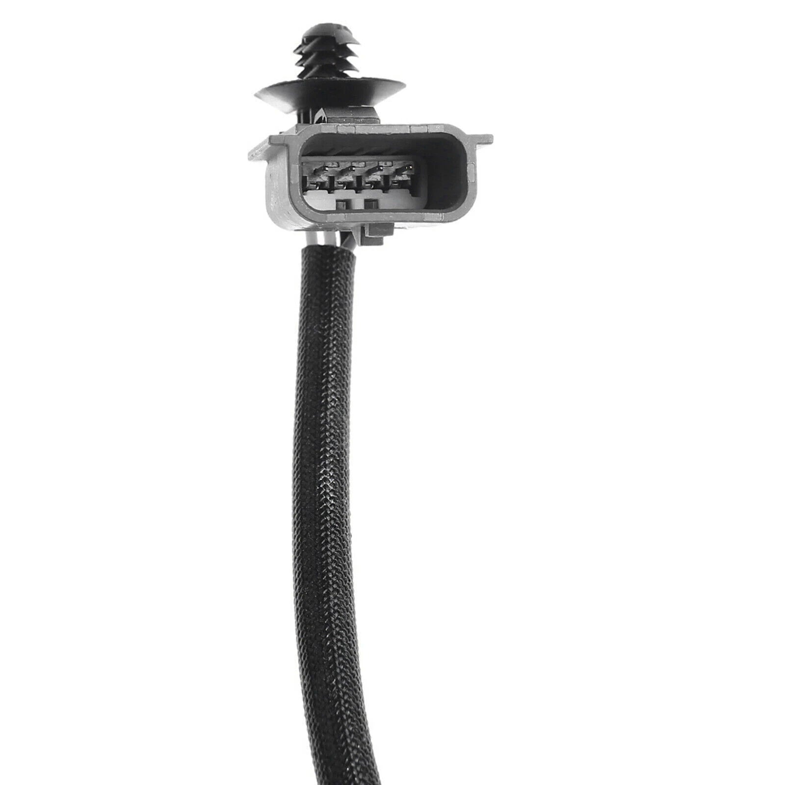 4Pcs Up+Downstream O2 Oxygen Sensor For 2015-2019 Nissan Murano Pathfinder 3.5L 6B93BC-57