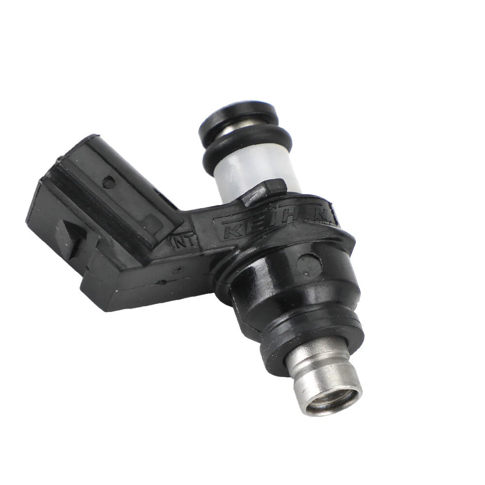 Fits For Honda 2015-2020 WW150 2015-2020 PCX150 Fuel Injector