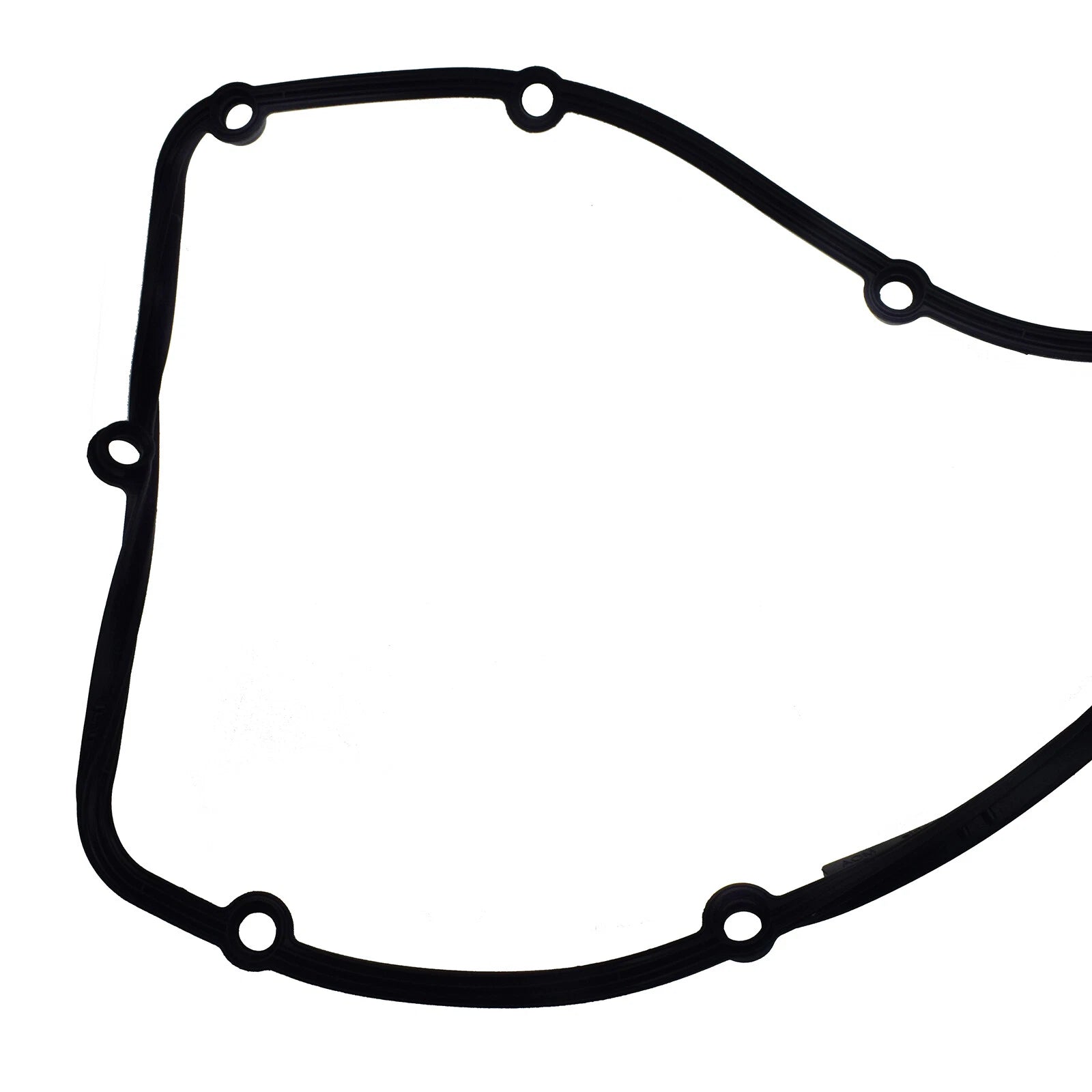 022103483E,022103484F,95510448401 Set Valve Cover Gaskets For VW Jetta Golf 6B93BC-57