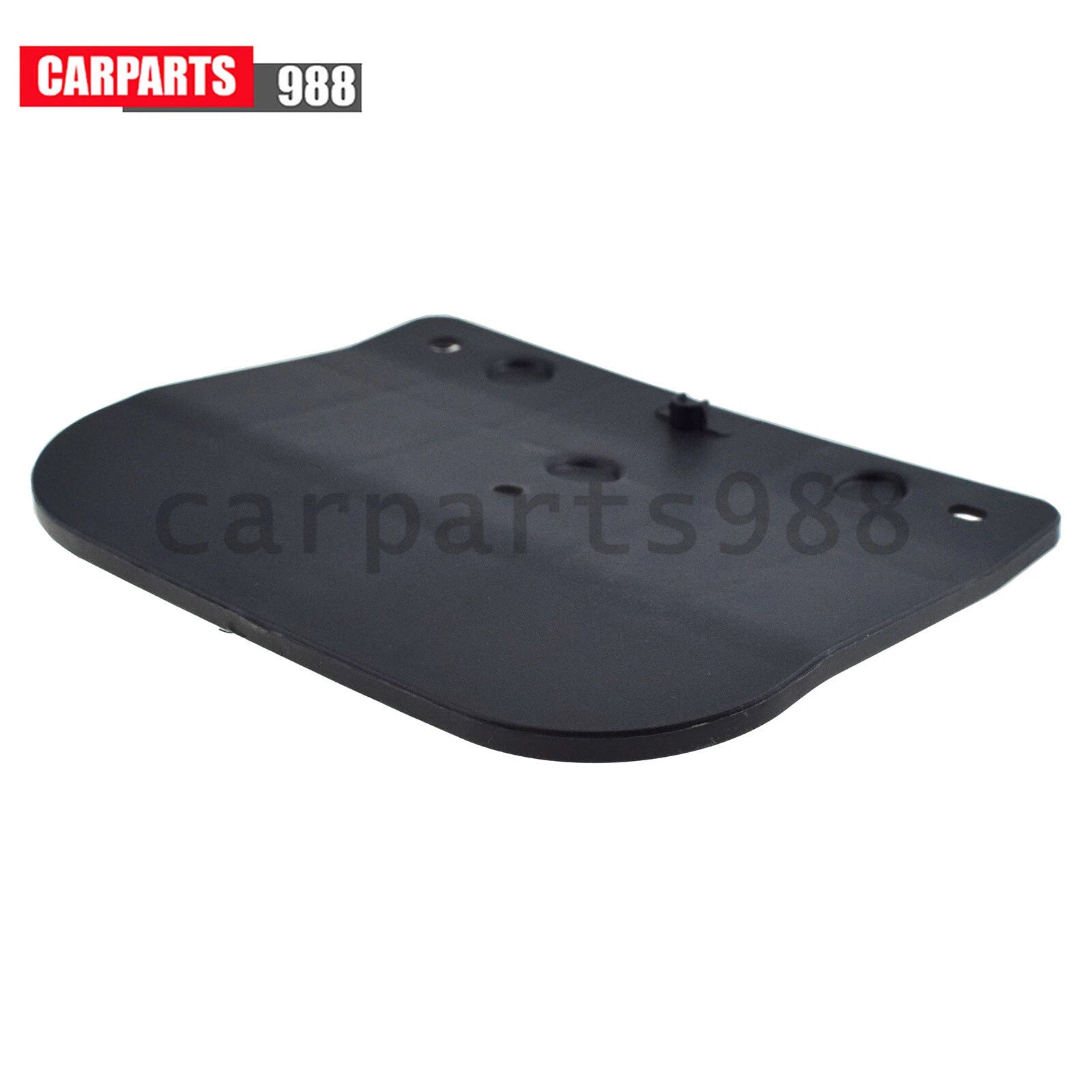 Fender Liner Front Pad Shield Guard Front Wheel For Lexus GX460 10-23 5385160200 6B93BC-57