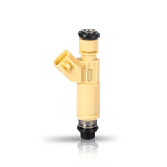 Fuel injector compatible with Ford 2001-2004 Escape Taurus Mercury 2001 Sable V6 6B93BC-57