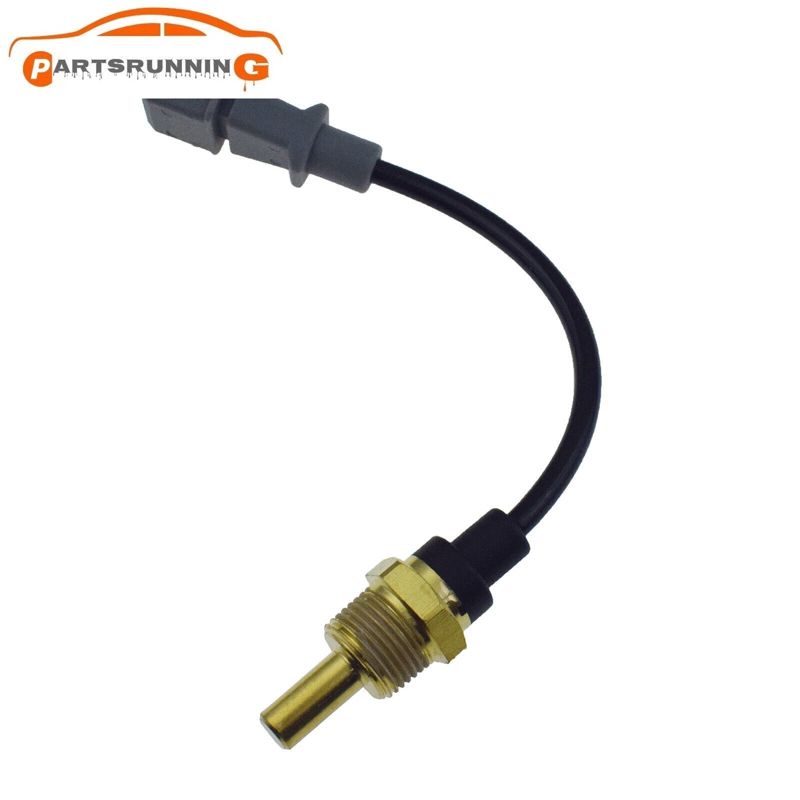Engine Oil Temperature Sender 39220-23990 For Hyundai Elantra 2010-2012 6B93BC-57