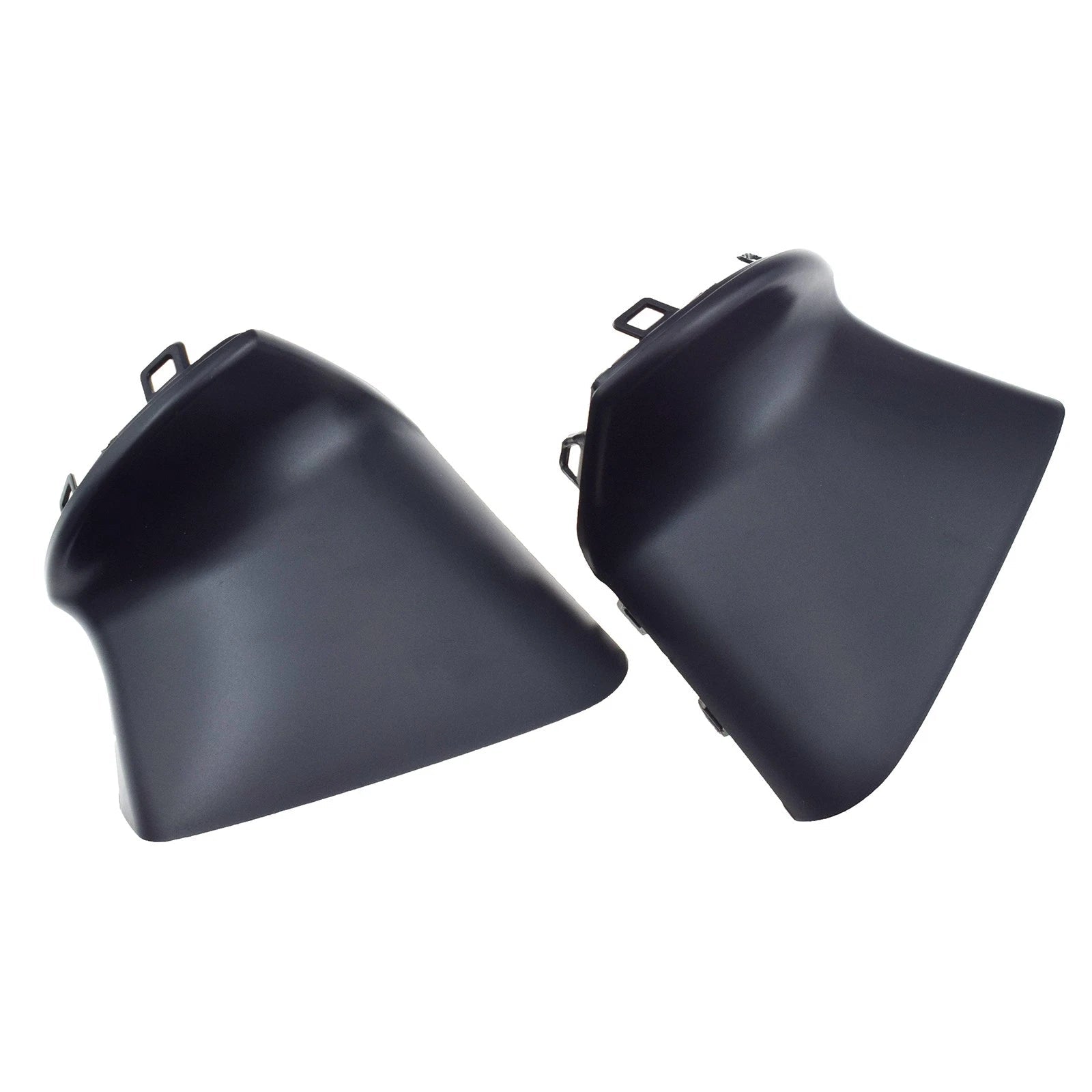 Car Left Right Rearview Mirror Lower Support Cover for Toyota Corolla 2019-2022 6B93BC-57