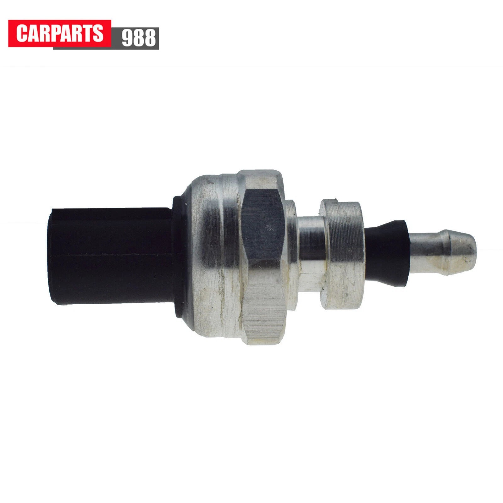 For Nissan Opel Renault Vauxhall 8201000764 Vacuum Boost Air Pressure Sensor 6B93BC-57