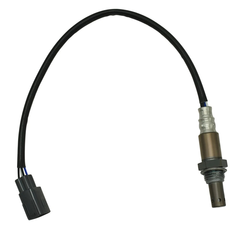 Upstream Oxygen Sensor 89467-12010 For Toyota Matrix Corolla Vibe 2005-2008 1.8L 6B93BC-57