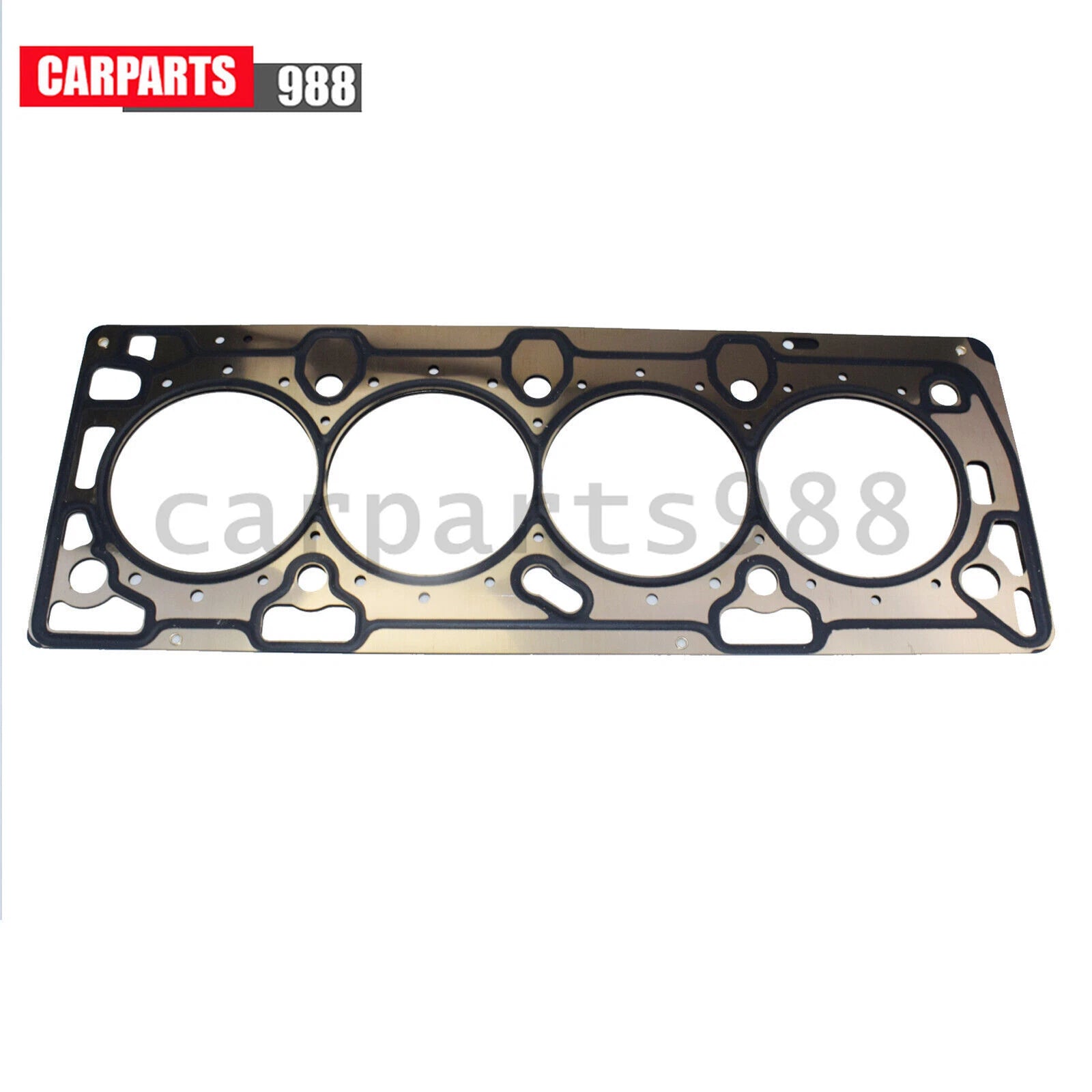 For Chevrolet Aveo5 Sonic Enclave Cadillac CTS G3 55355578 Cylinder Head Gasket 6B93BC-57