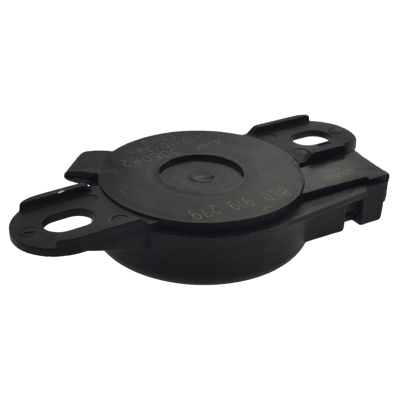 10PCS Warning Buzzer Speaker Parking Aid for VW Beetle Golf Audi Skoda 8E0919279 6B93BC-57