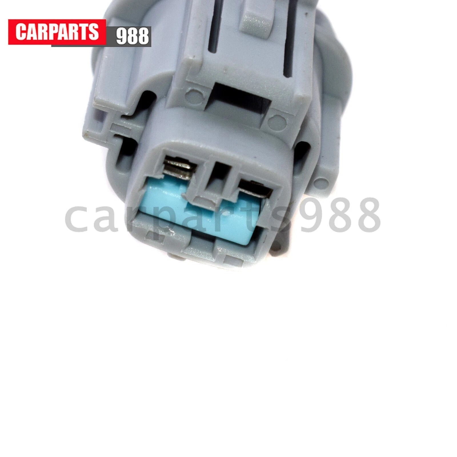 479100L700 ABS Wheel Speed Sensor Front Right for Infiniti I30 & Nissan Maxima 6B93BC-57