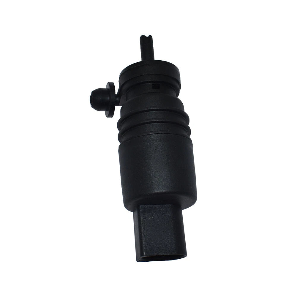 8260A109 Windshield Washer Pump for 2008-15 Mitsubishi Lancer Evolution GTS 6B93BC-57