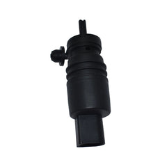 8260A109 Windshield Washer Pump for 2008-15 Mitsubishi Lancer Evolution GTS 6B93BC-57