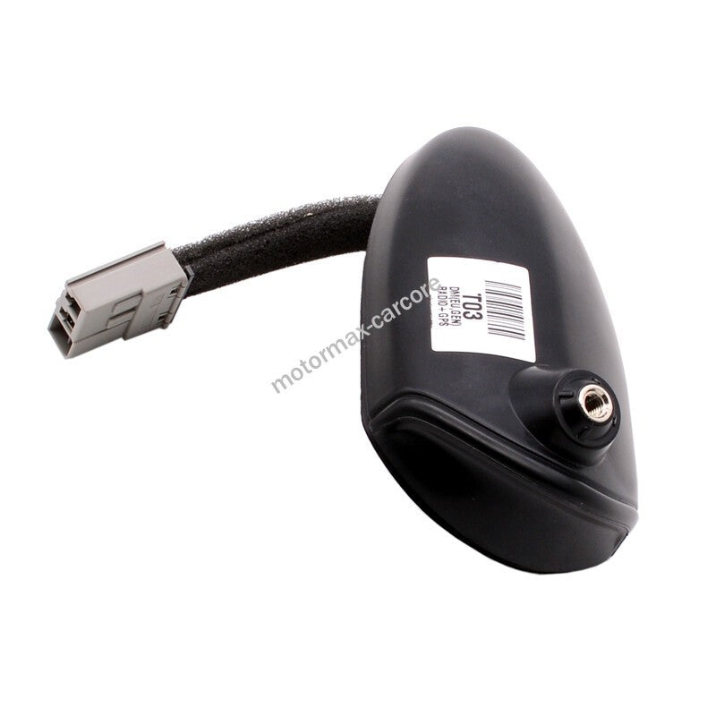 Car Rear Roof Antenna Assy-Combination For 2012-18 Hyundai Santa Fe 962102W100 6B93BC-57