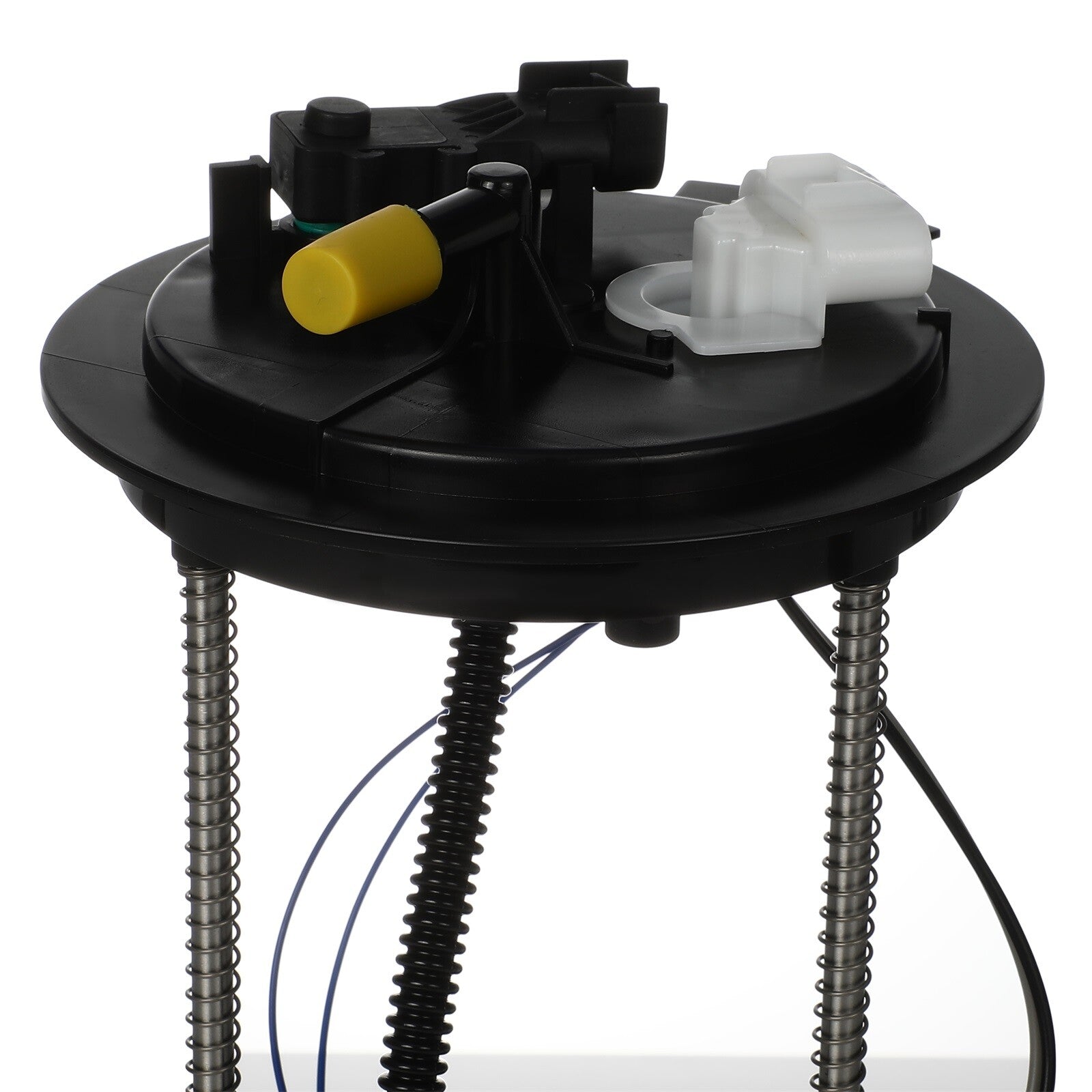 For Buick Lucerne 3.9L 2009-2011 Electrical Fuel Pump Module Aseembly E3780M 6B93BC-57