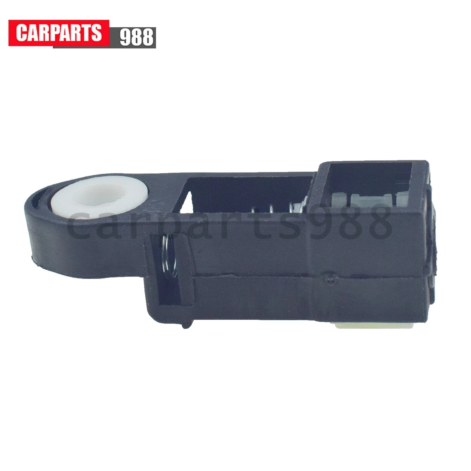 For Ford Mondeo Kuga 2013-19 Automatic Gear Shift Transmission Cable CV617C445AA 6B93BC-57