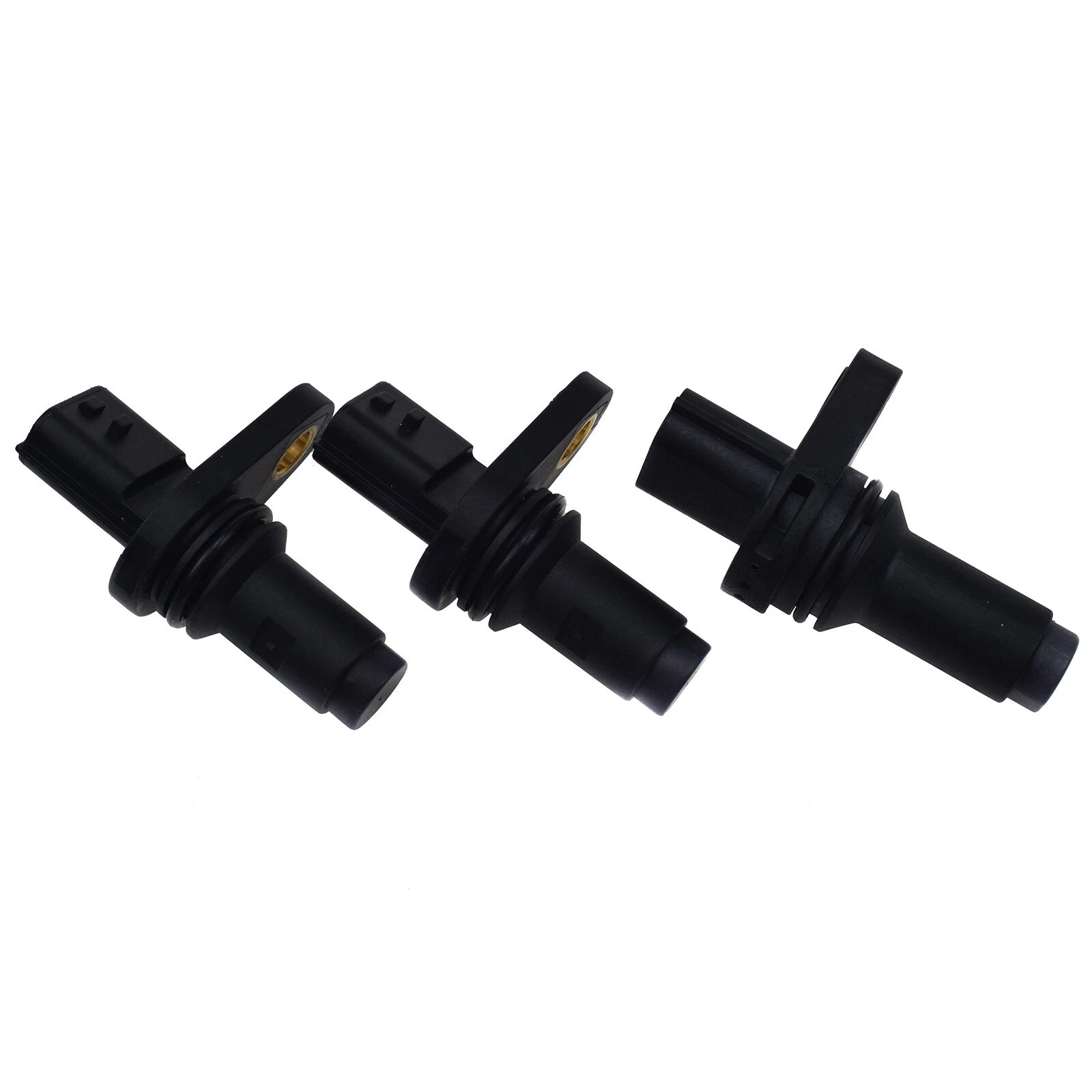 Camshaft & Crankshaft Position Sensor For 2008-2018 Infiniti G37 Q70 Nissan 370Z 6B93BC-57