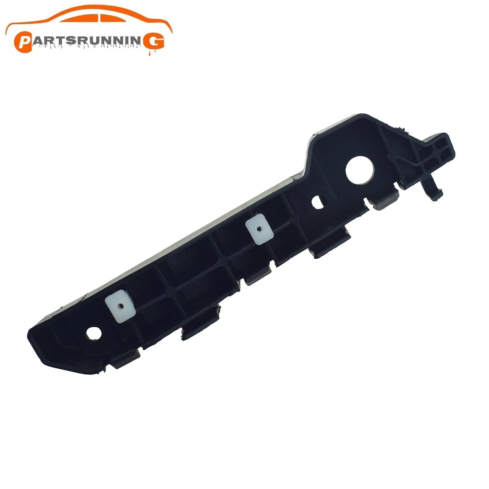 86515-2B000 Front Bumper Driver Left Side Bracket For Hyundai Santa Fe 2007-2009 6B93BC-57