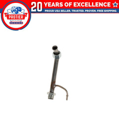 EGR Line Fits Crown Victoria Grand Marquis 92-93 V8 4.6L -cc 281cid 6B93BC-57