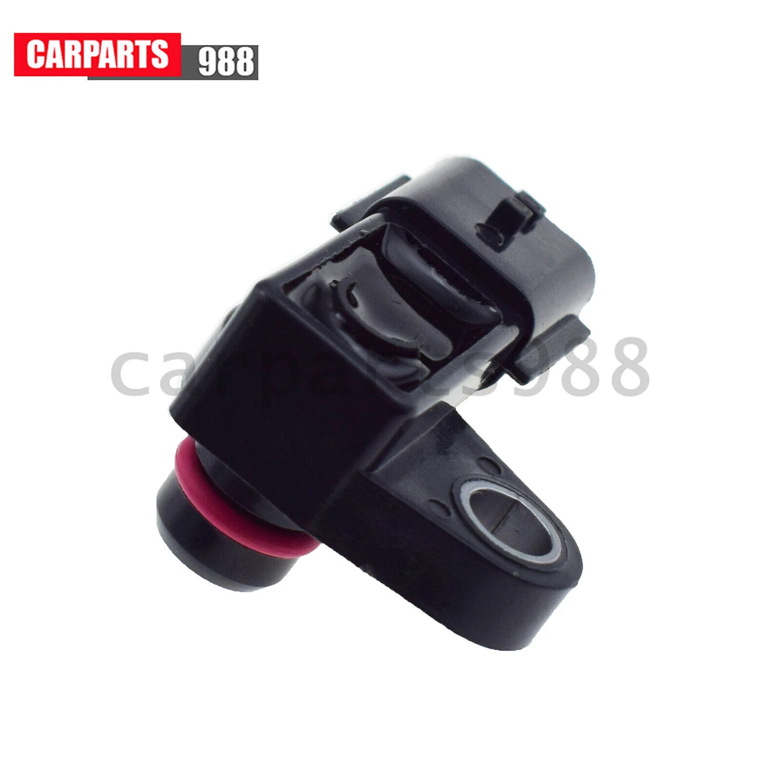 Manifold Absolute Pressure Sensor for Nissan 370Z Infiniti Q70 QX56 22365EY00D 6B93BC-57