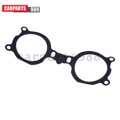 Intake Manifold Gasket 14075AA161 14075AA160 For Subaru Impreza WRX STI Forester 6B93BC-57