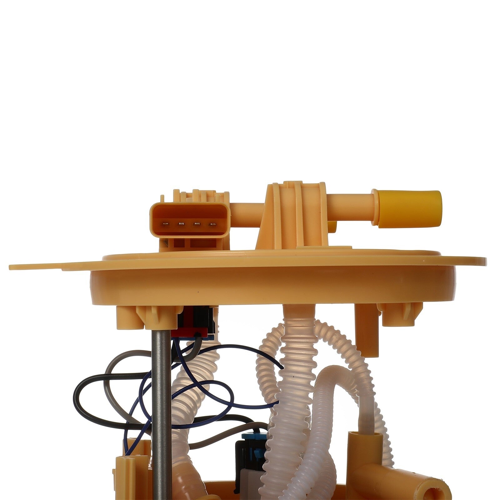For Jeep Grand Cherokee 3.0L 2014-2019 Electrical Fuel Pump Module P77365M KOEEP