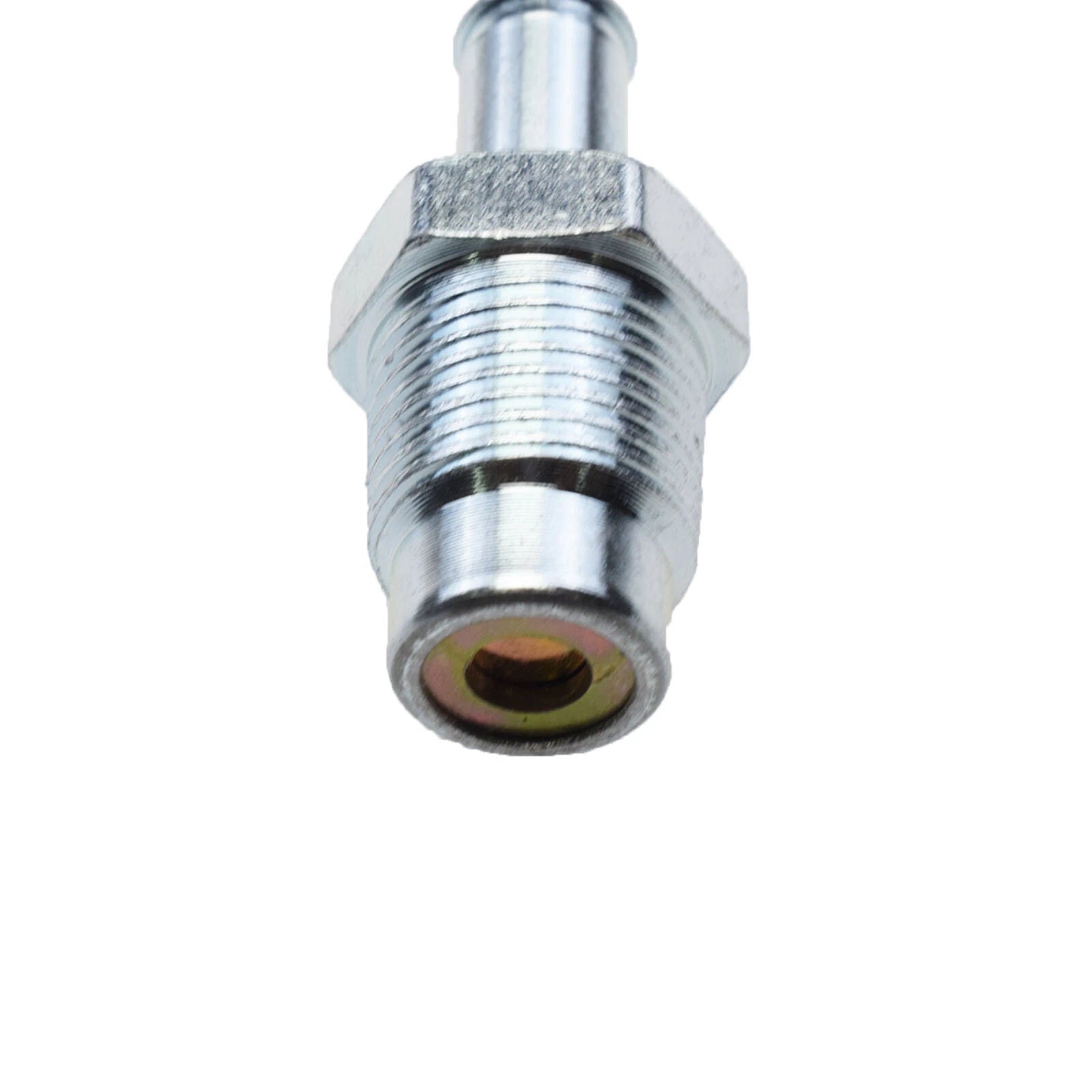 PCV Valve 12204-20040 12204-31030 For Toyota Highlander Camry Avalon ES300 ES330 6B93BC-57