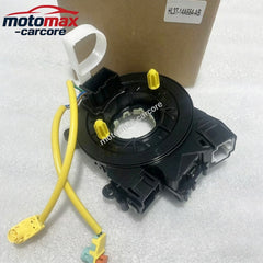 FL3Z14A664B For 2015-20 Ford F150 2018-22 Expedition Clock Spring FL3Z-14A664-B 6B93BC-57