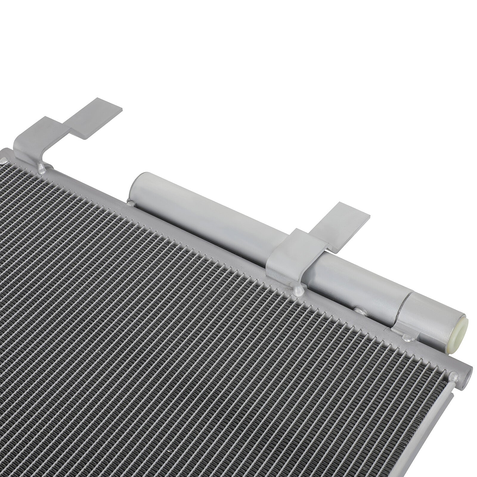 Replacement AC Condenser For 2013-2015 2016-2018 Ram 2500 for 4537 condenser 6B93BC-57