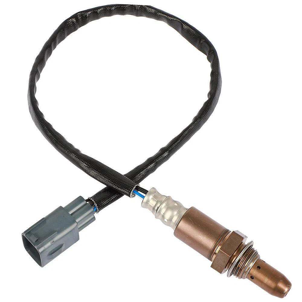 Front O2 Oxygen Sensor For Nissan Sentra13-19For Infiniti Q70 1.8L 5.6L 2349132 6B93BC-57