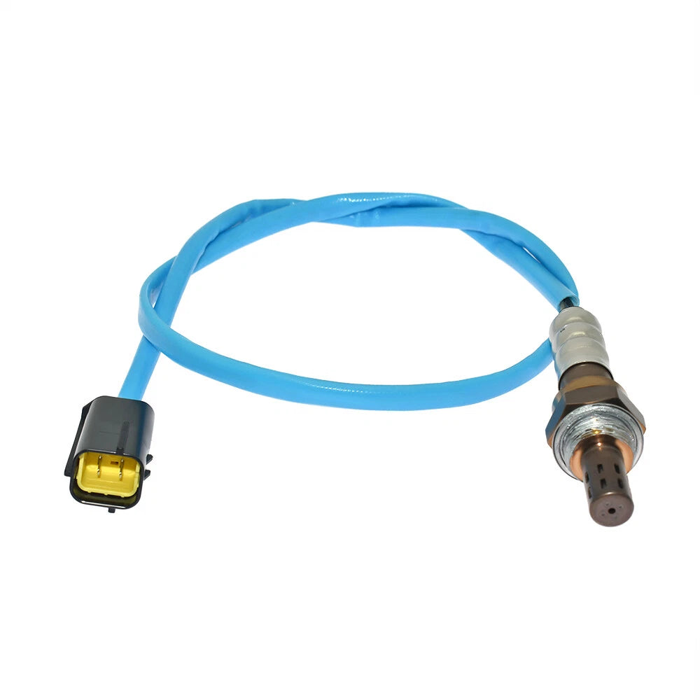 L556-18-861 Downstream Oxygen O2 Sensor 234-4466 for Mazda CX-7 2010-2012 2.5L 6B93BC-57