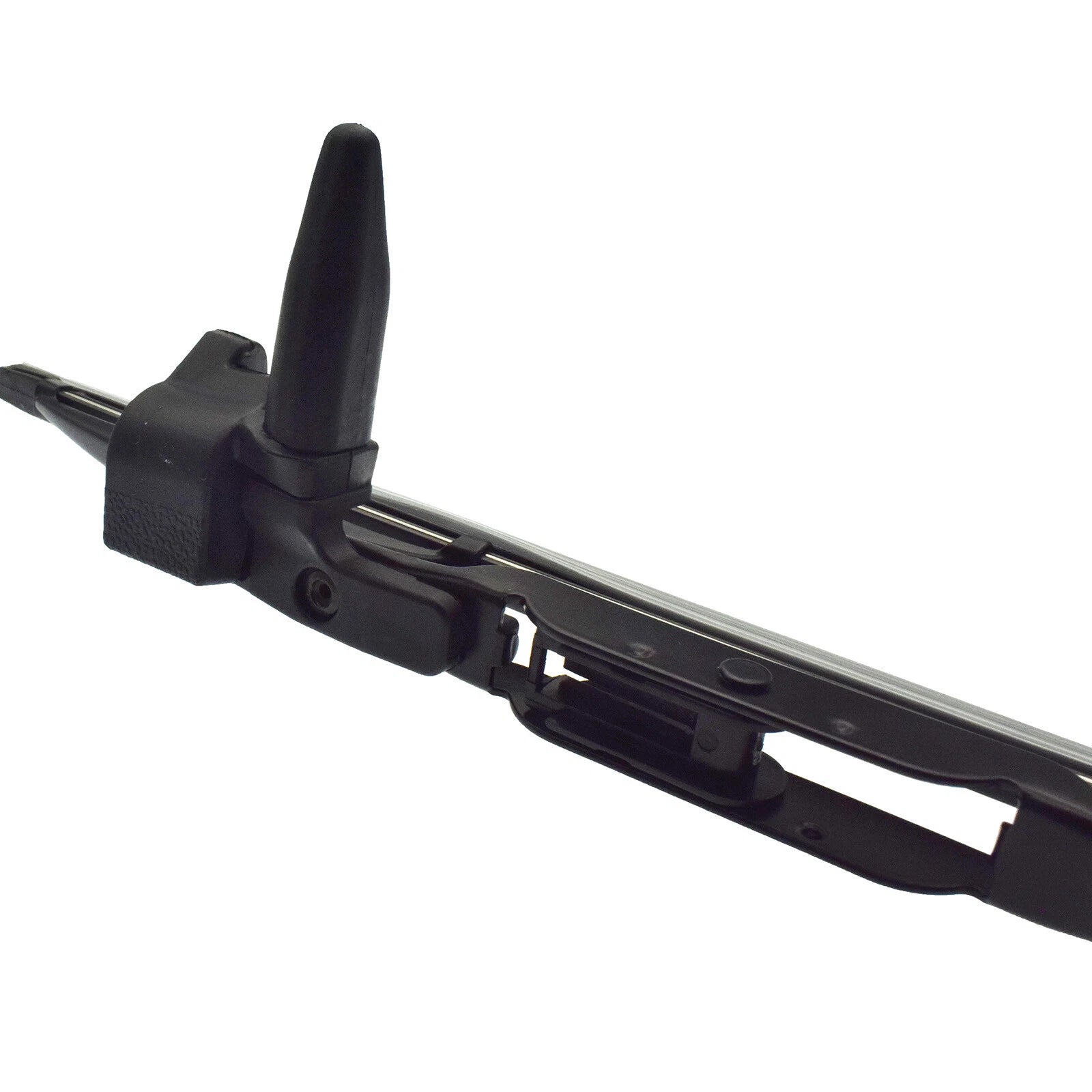 For TOYOTA SEQUOIA 5.7L 2007-2021 Liftegate Rear Wiper Blade 85242-0C010 6B93BC-57