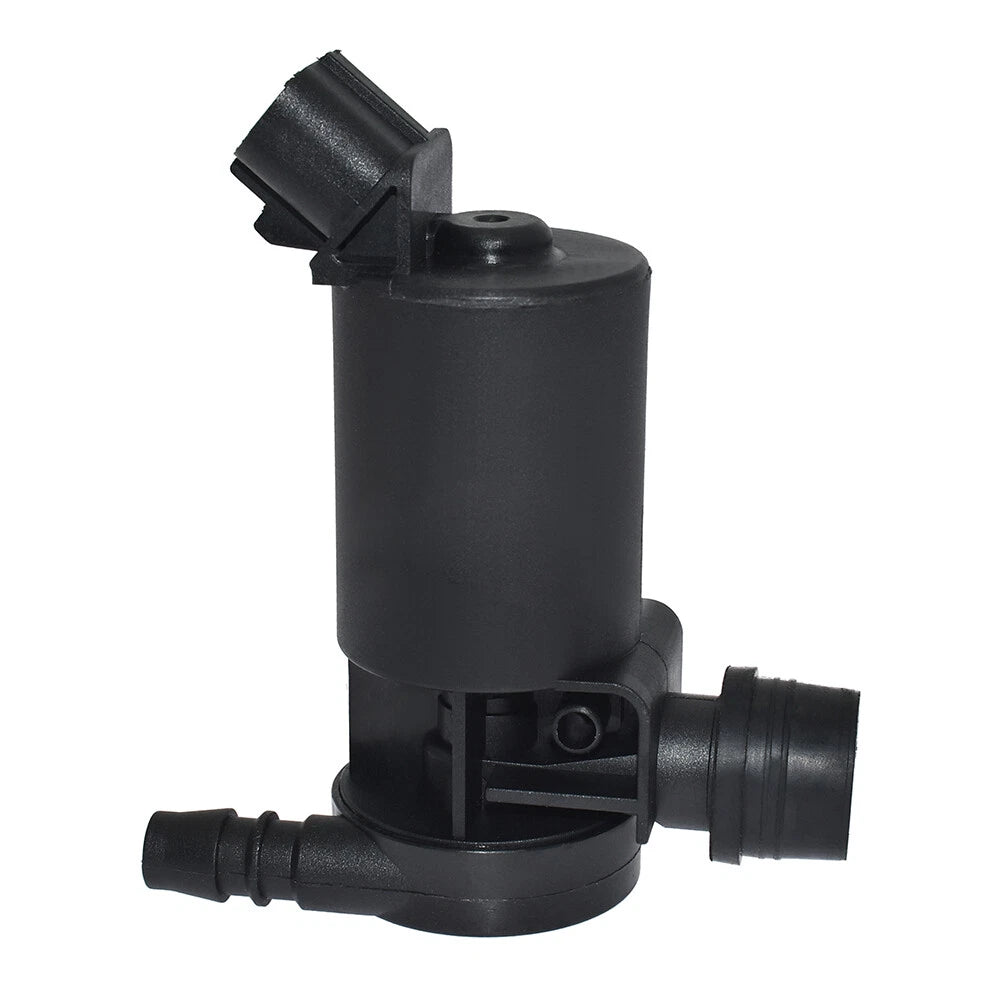 Windshield Washer Pump 8528030040 for Toyota Land Cruiser Lexus IS F RX350 IS250 6B93BC-57