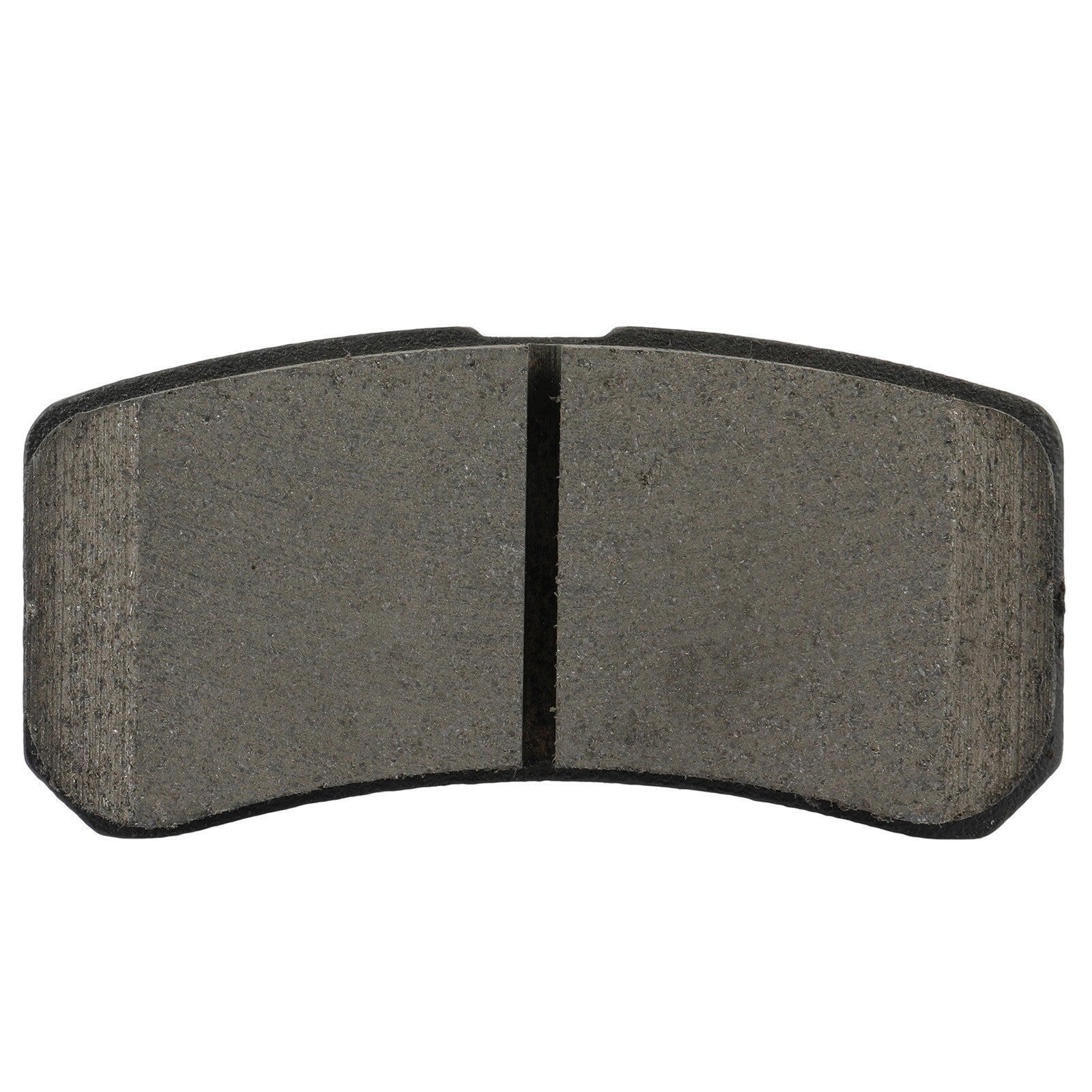 4PCS Rear Ceramic Brake Pads For CHRYSLER 200 2011-2012 Dodge Caliber 2008-2009 6B93BC-57