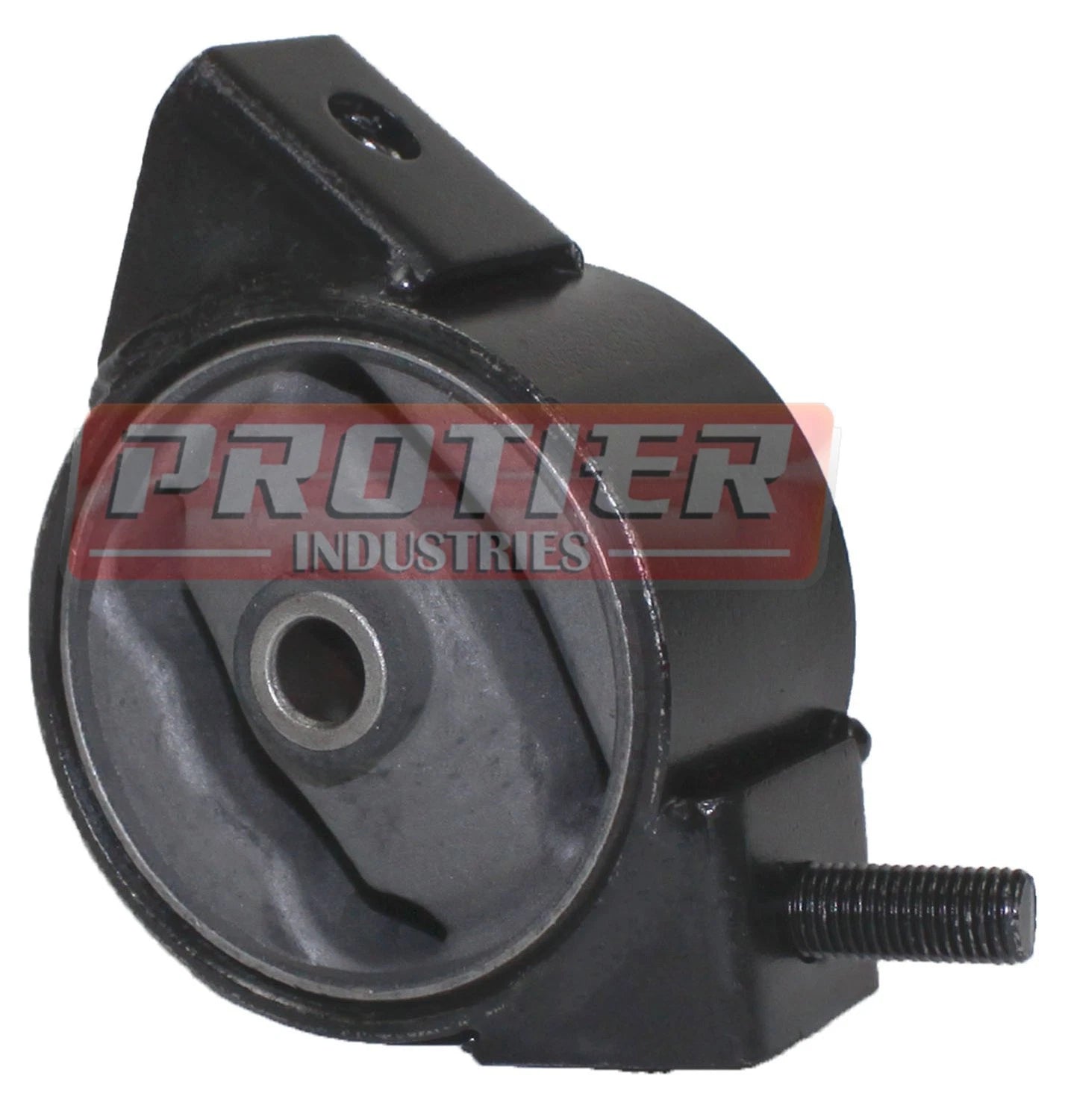 Rear Engine Mount for HYUNDAI ELANTRA TIBURON 6B93BC-57