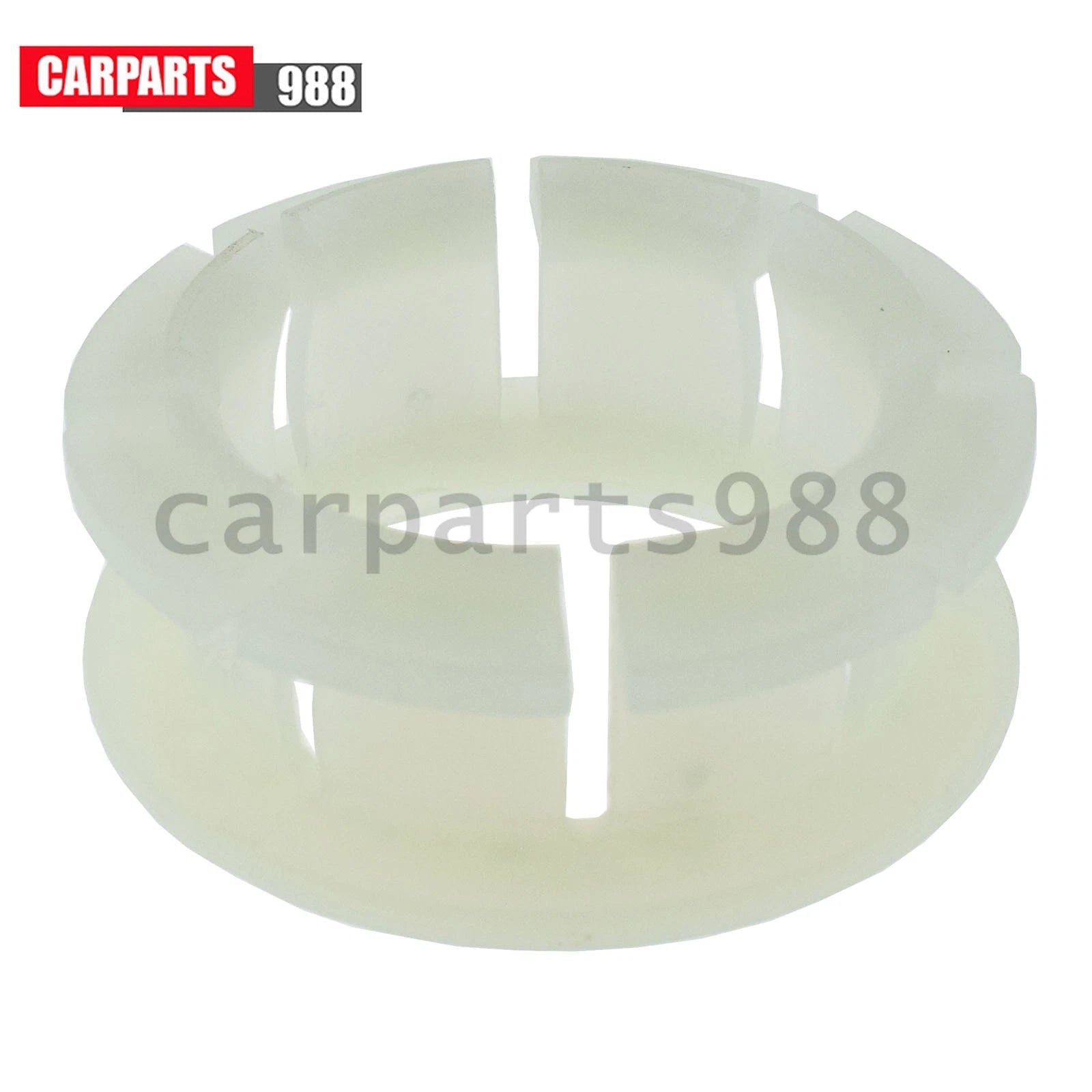 For Audi A6 C5 VW Passat Skoda Superb Gear Shift Lever Clamp Sleeve 8D0711279 6B93BC-57