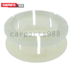 For Audi A6 C5 VW Passat Skoda Superb Gear Shift Lever Clamp Sleeve 8D0711279 6B93BC-57