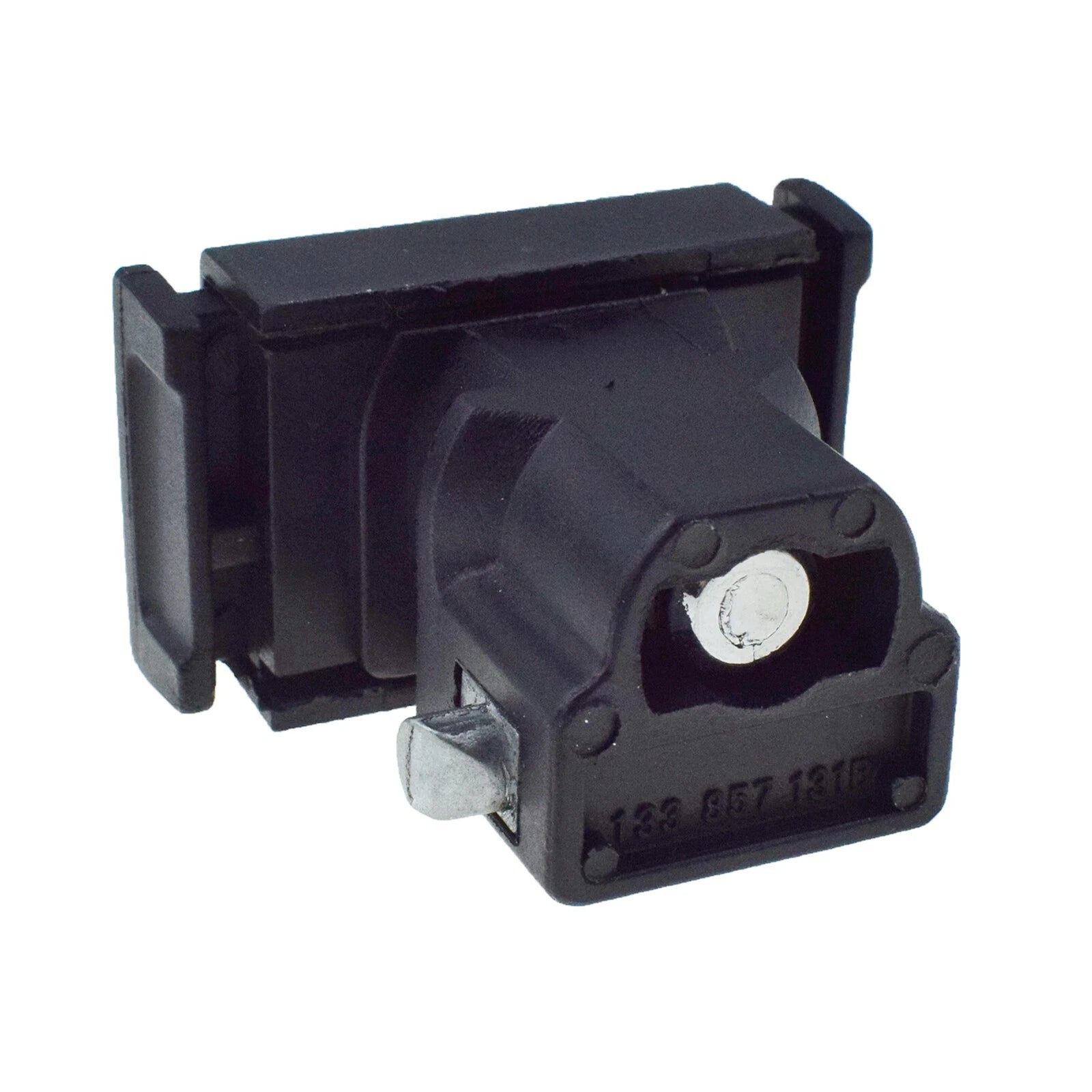 Glove Box Latch for Type1 Super Beetle 1974-1979 Vanagon 1980-1991 133857131B 6B93BC-57