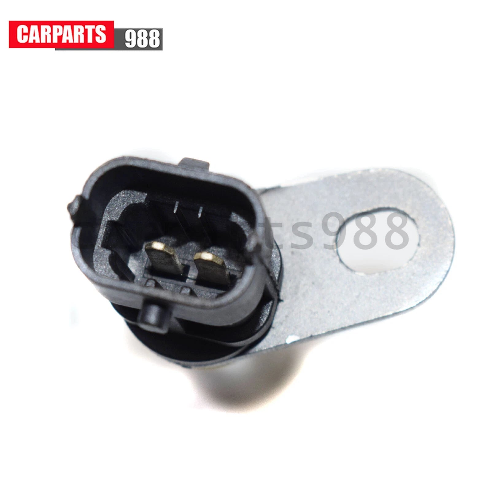 Crankshaft Position Sensor For Opel Vectra Astra Meriva Zafira 1238938 10456604 6B93BC-57