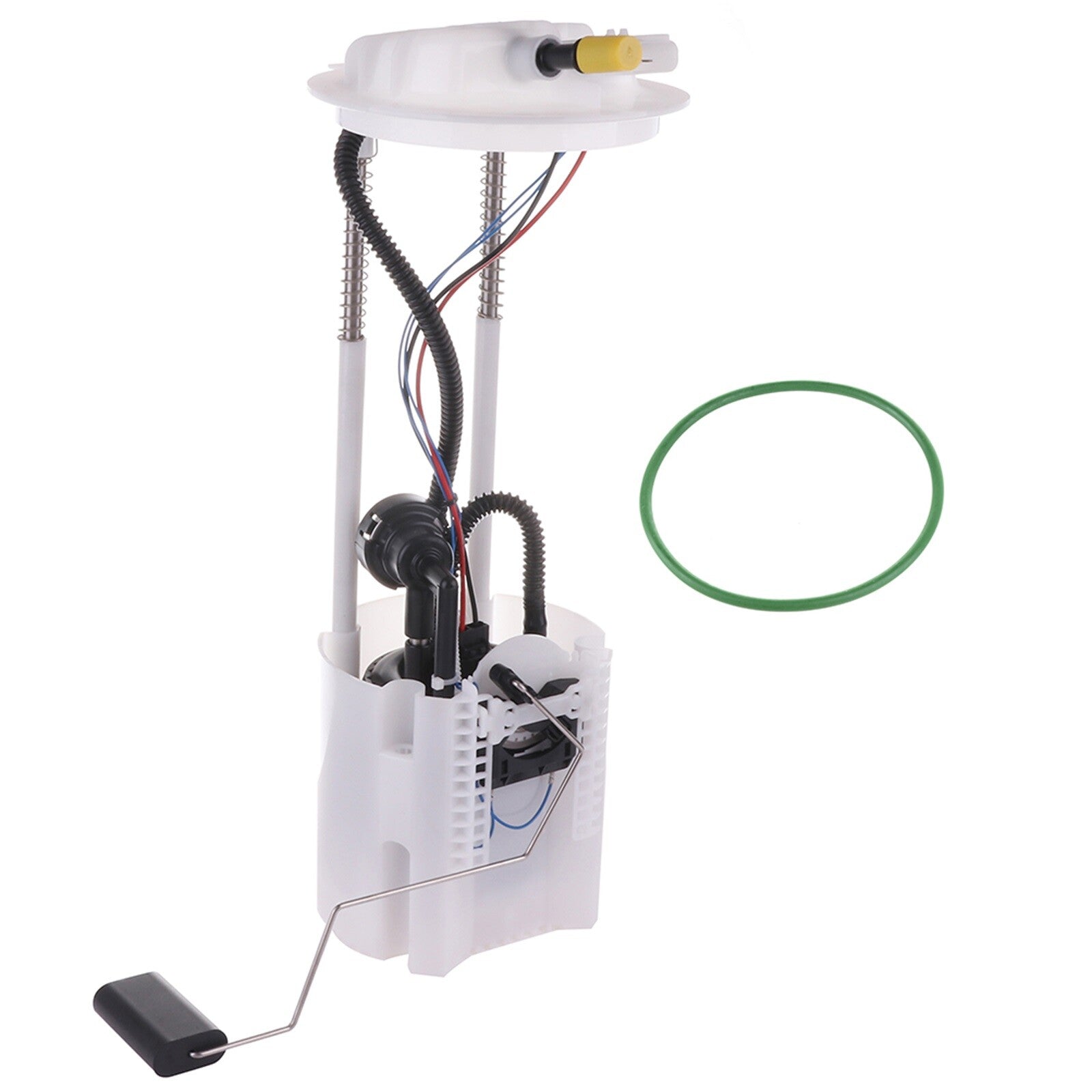 For Ram 2500 2011-18 for Ram 3500 2013-17 E7275M Fuel Pump Module Assembly 6B93BC-57