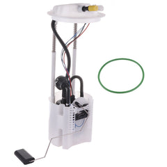 For Ram 2500 2011-18 for Ram 3500 2013-17 E7275M Fuel Pump Module Assembly 6B93BC-57