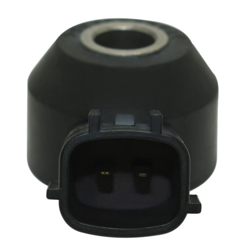 2x Knock Sensor 50M0KNE39 For Nissan Altima Infiniti QX4 Q45 22060-2Y000 6B93BC-57