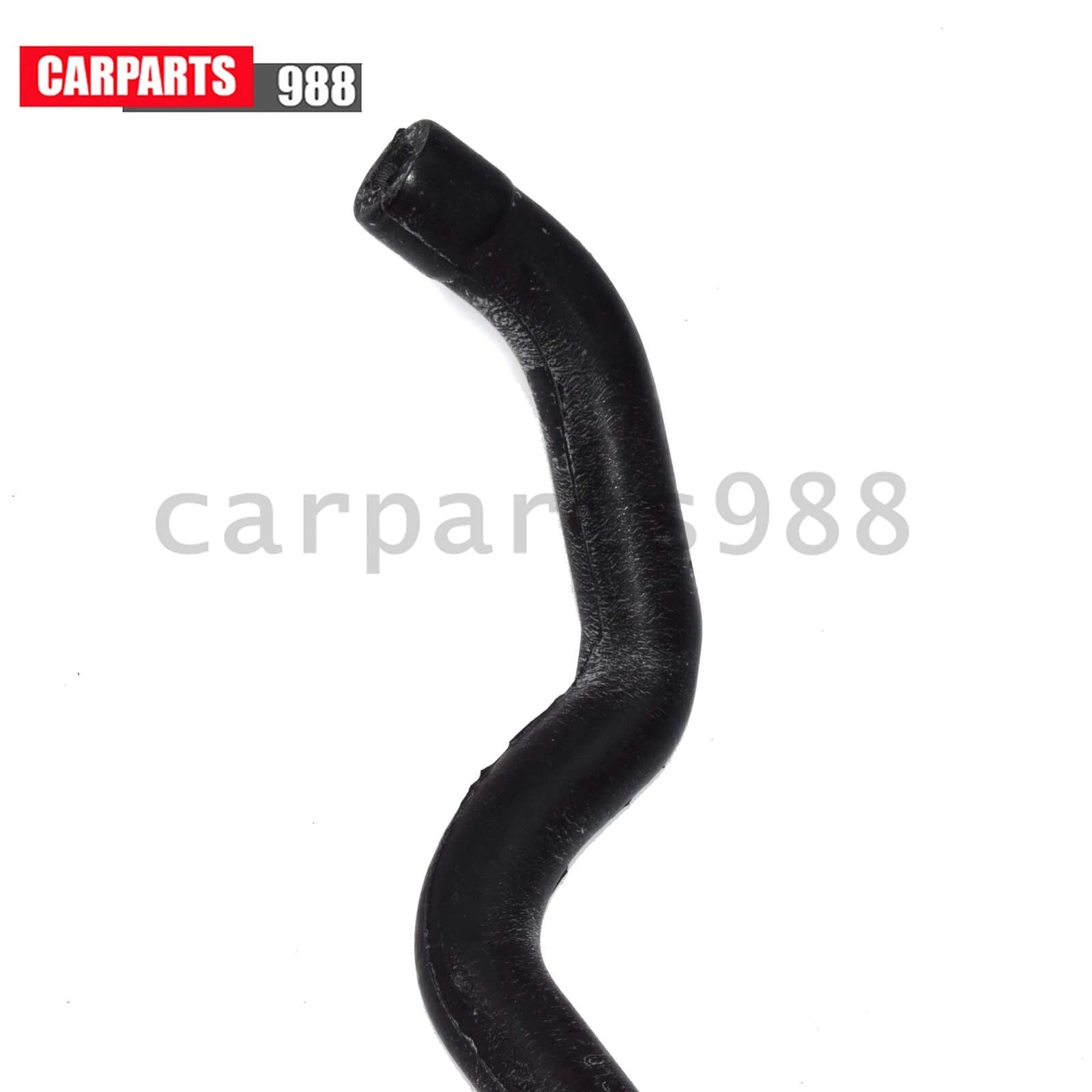 Crankcase Breather Hose 1120180382 For Mercedes C Class CLK E ML SLK E320 ML350 6B93BC-57