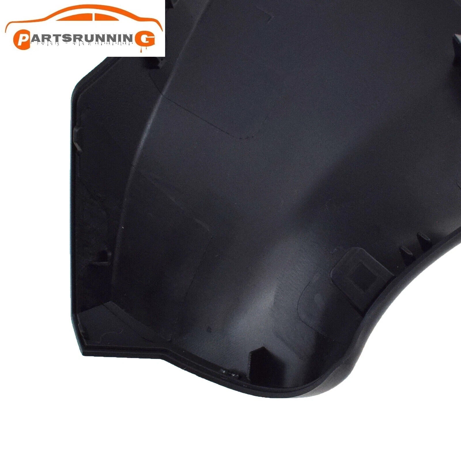 For Toyota Highlander 2020-2023 Left Side Mirror Lower Support Cover 8794B-0E350 6B93BC-57