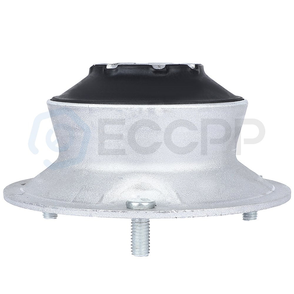 Front Strut Mounts for BMW X3 X1 650I 530I 528I 525I 335I 323I 320I 228I 135I 6B93BC-57