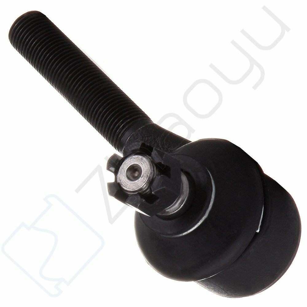8pcs For 1970-1974 Dodge Charger & Coronet Front Ball Joints Tie Rods Suspension KOEEP