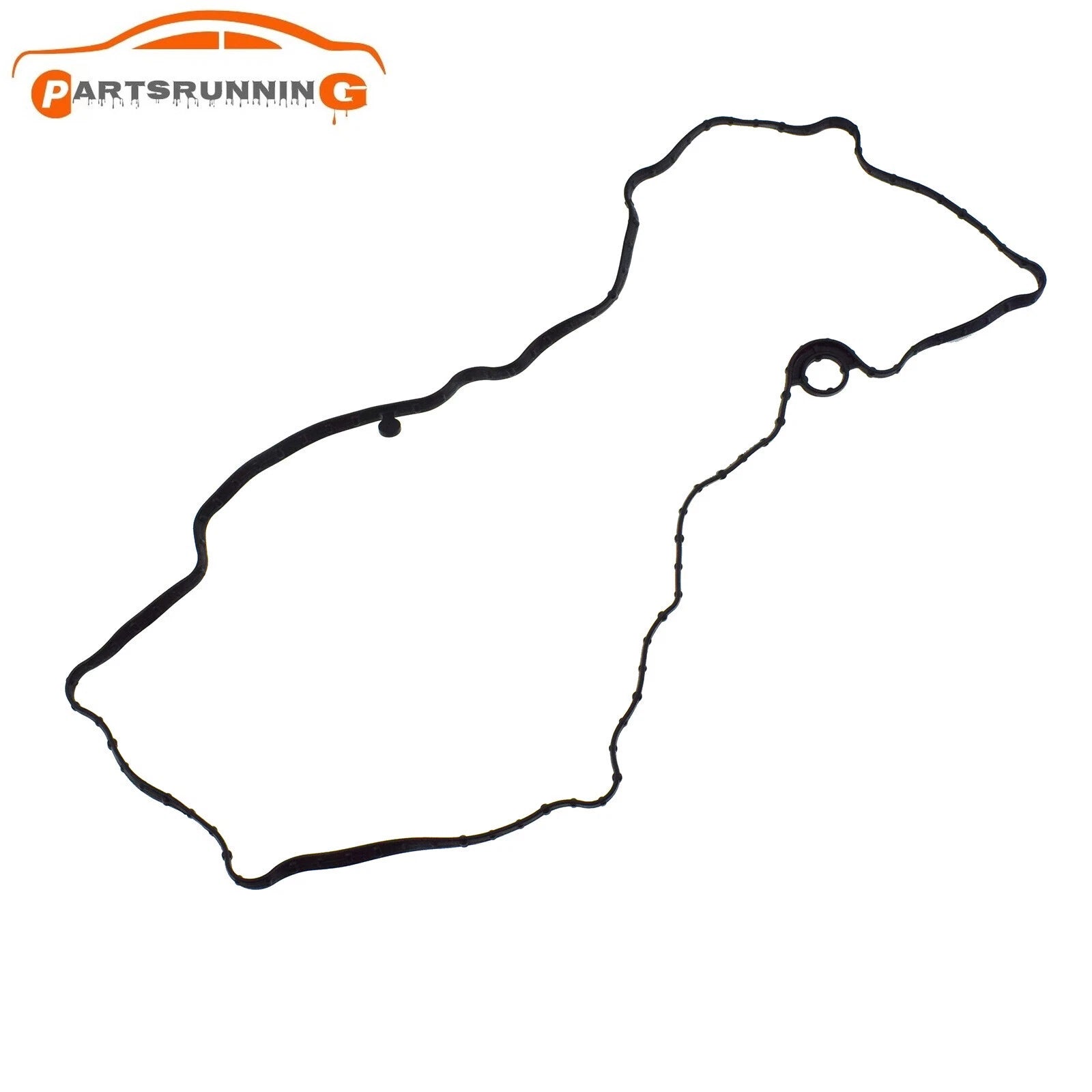 12623104 Valve Cover Gasket For Chevrolet GMC LT1 LT4 L83 L86 L8T 5.3L 6.2L 6B93BC-57